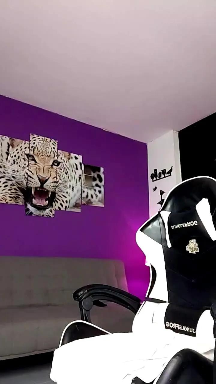 Smith_Malice's avatar