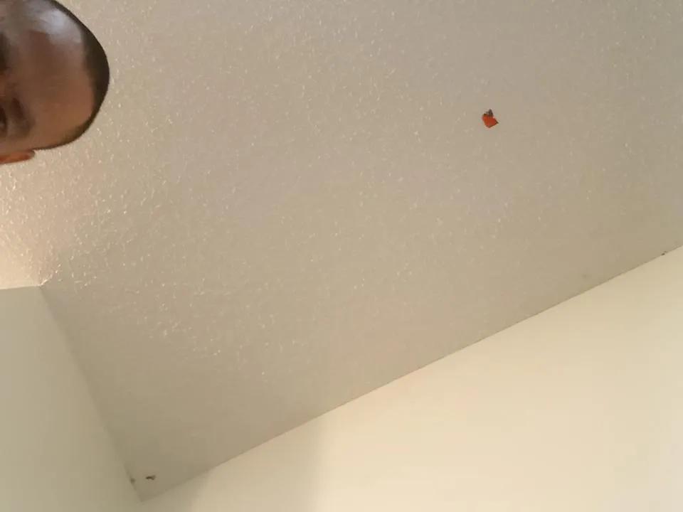 Cam4 Snooker8999 is Freechat Snooker8999 — #C2C #cum #smoke #masturbation