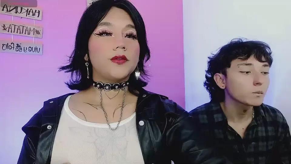 Cam4 Sofiia_xx is Freechat Sofiia_xx — #analtoys #schoolgirl #smoke #feet #cosplay #bdsm #ass