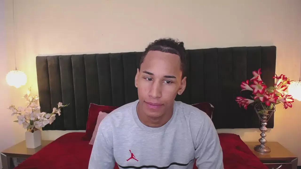 soft_attraction —  #milk #masturbation #squirt #deepthroat #C2C #cum #blowjob