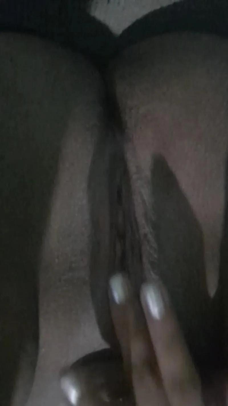 Soldelici — Freechat on Cam4