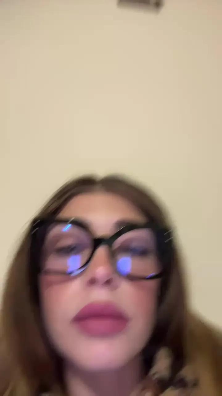 Sophiabulgari — Freechat on Cam4