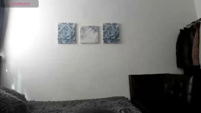 Cam4 sorayalane is Freechat sorayalane — #schoolgirl #deepthroat #squirt #smoke #cute #blowjob #anal