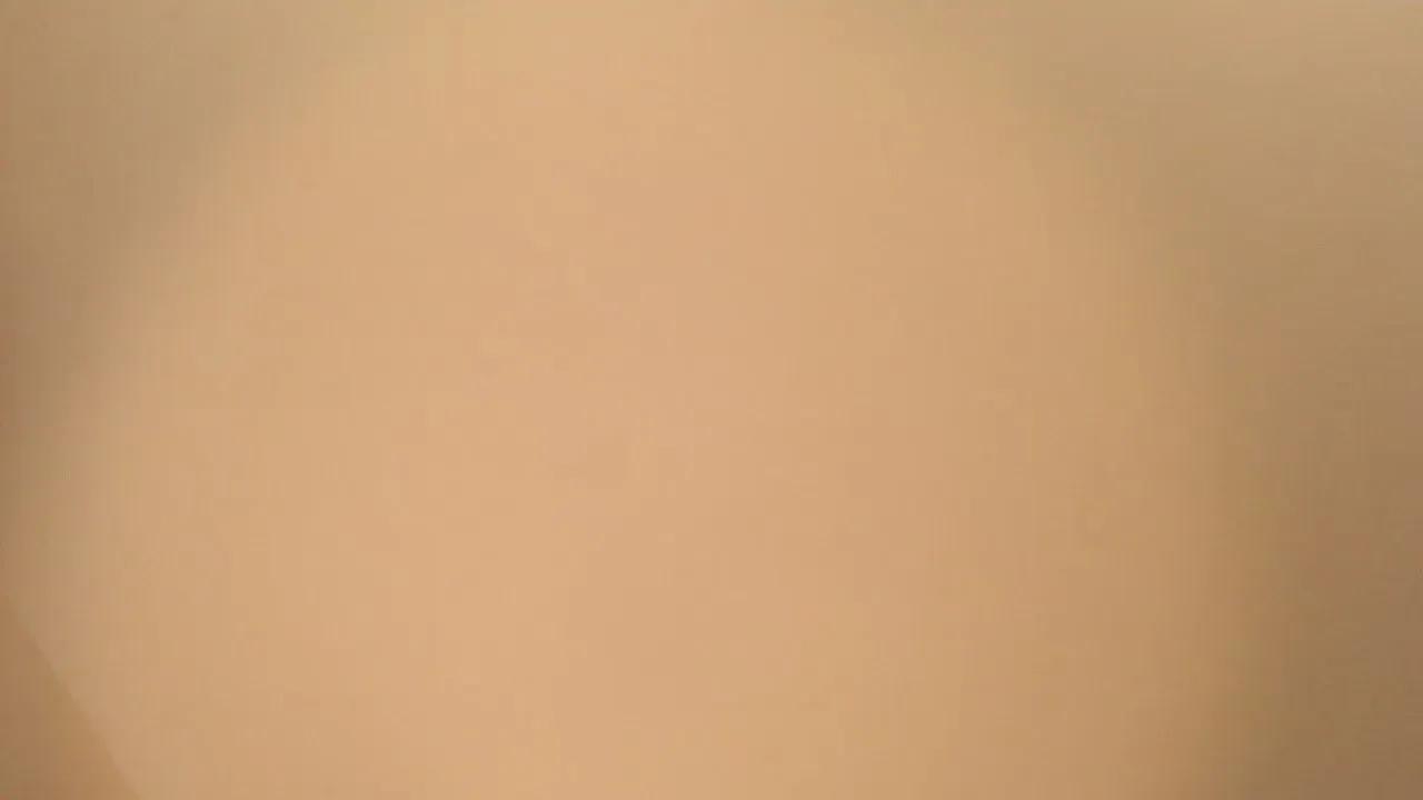 Spain22cmtr —  #masturbation #spain22cmtr #rollthedice