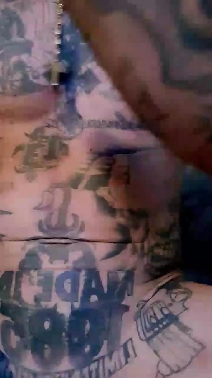 Srj26 — Freechat on Cam4