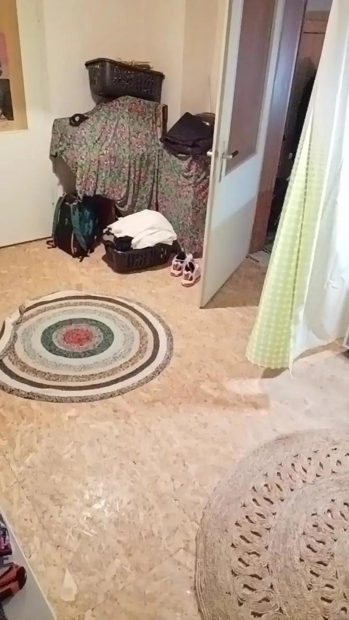 stefan88xxx — Freechat on Cam4