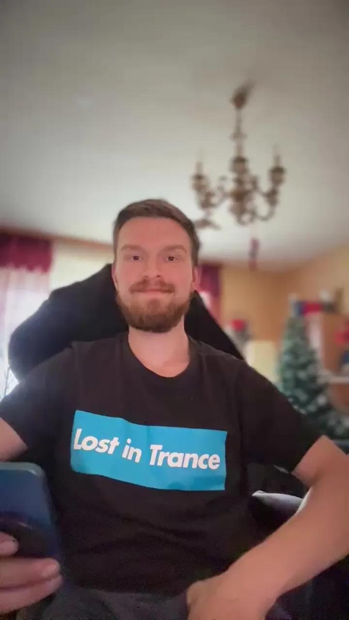 steven1865 — Freechat on Cam4