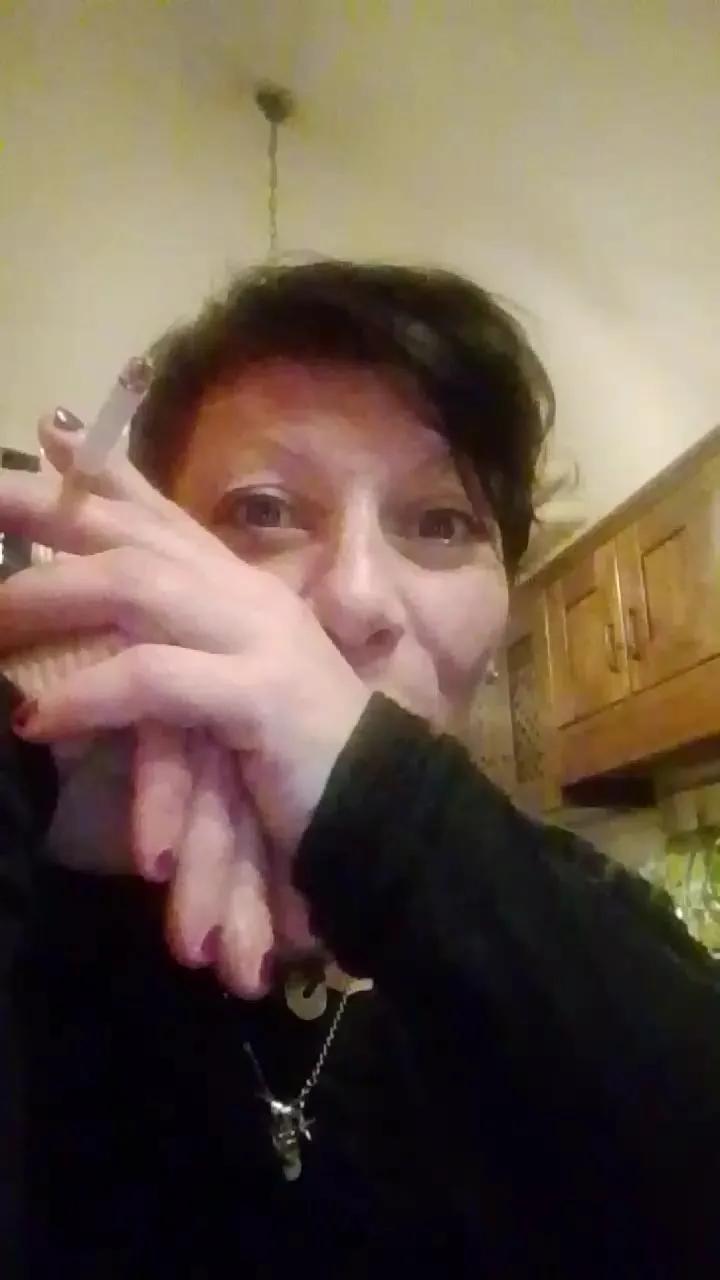 Cam4 Stranger888ww is Freechat Stranger888ww — Freechat on Cam4