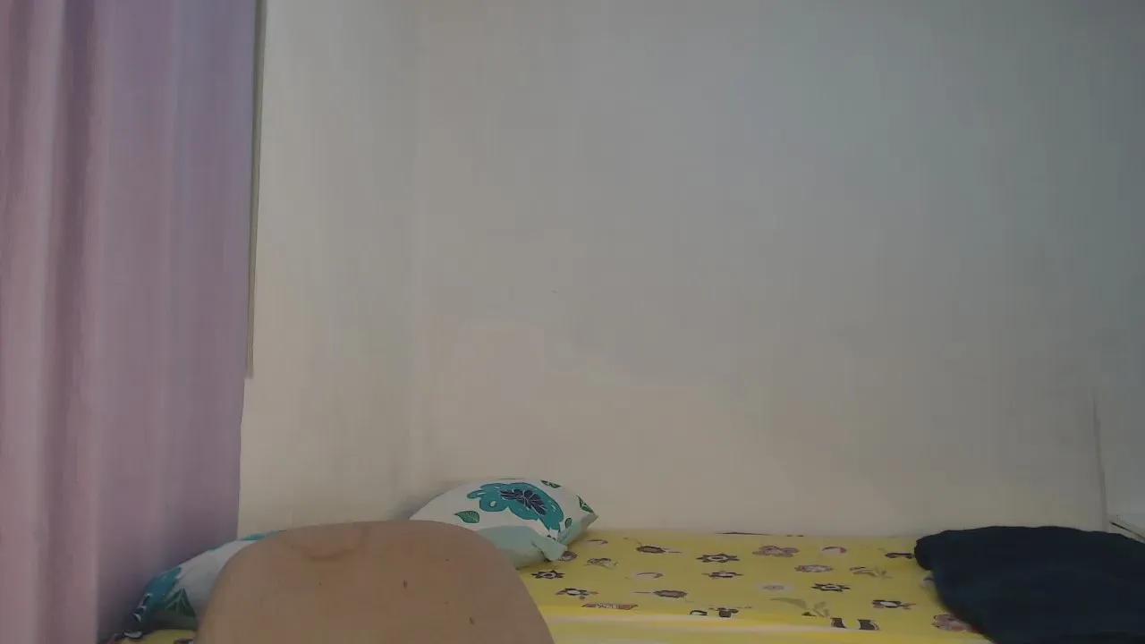 Cam4 sugarhairy is Freechat sugarhairy — #striptease #ass #gamer #milk #C2C #smoke #feet