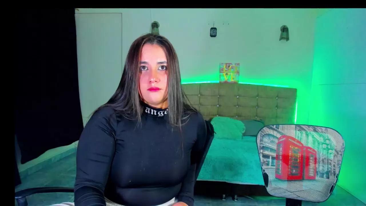 Summergirls_ on Cam4 