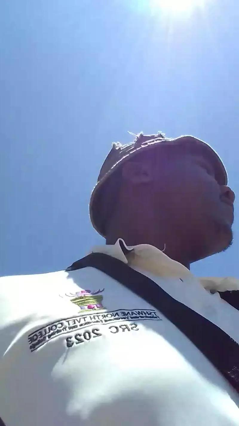 SUPERBBC_ASS — #amateur #pornstar 