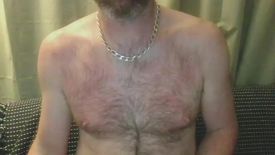 superszar_UK —  #chill #dad #amateur