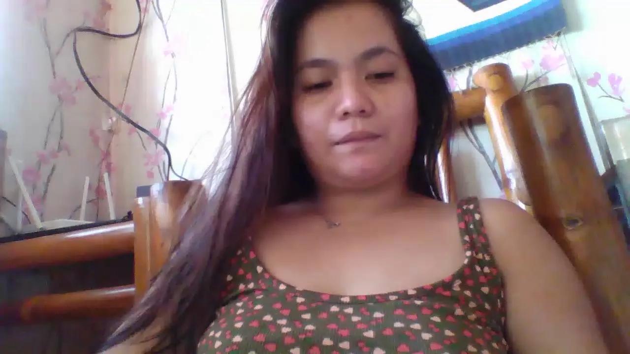 sweet26_sexy — Freechat on Cam4