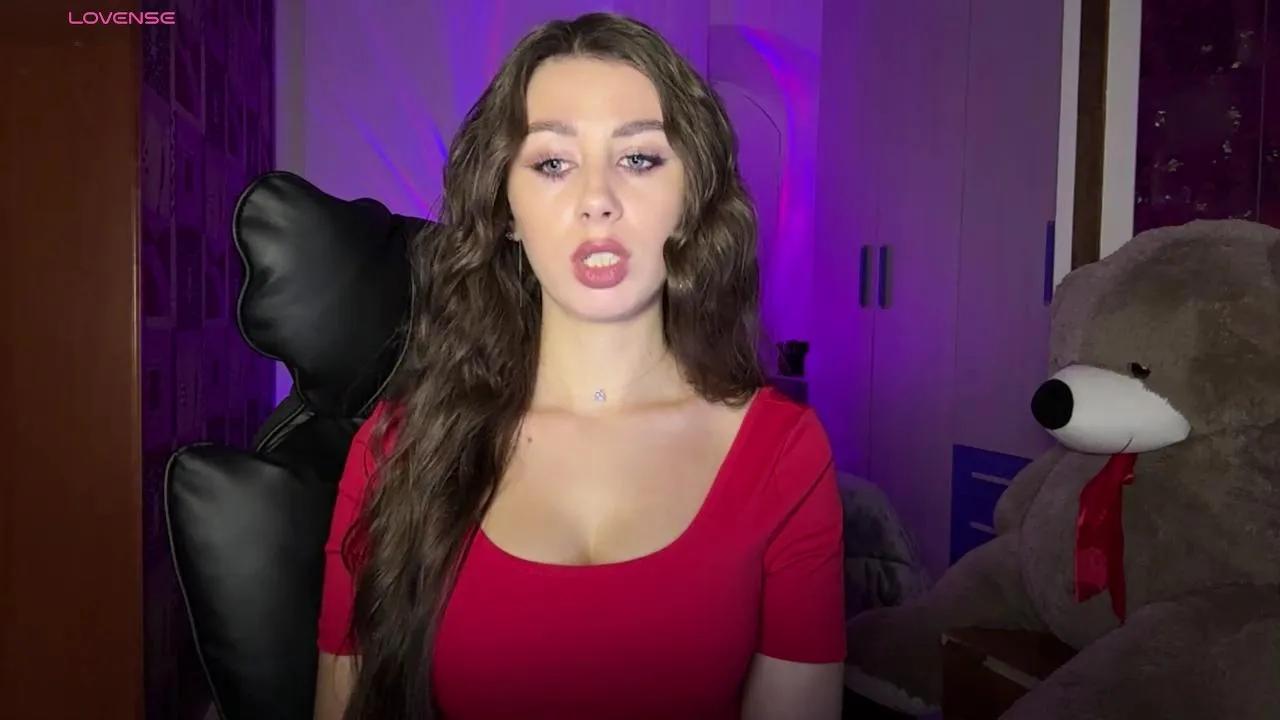 SweetCherryy__N —  #schoolgirl #C2C #ass #cute #feet #amateur