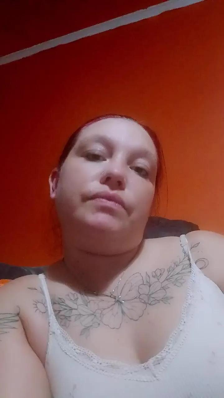 Sweetiesophia on Cam4