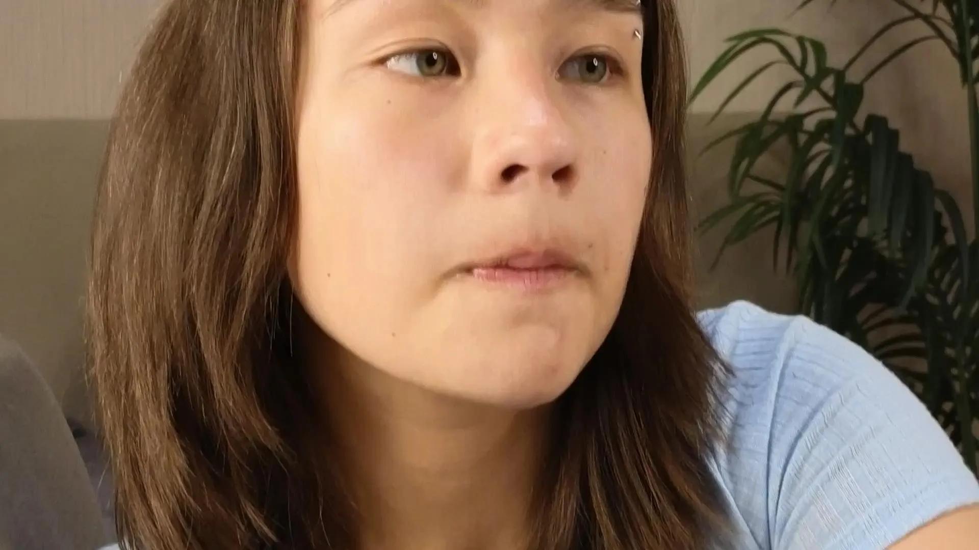 Cam4 TaishaMcdearman is Freechat TaishaMcdearman — #squirt #strapon #fisting #pee #ass #anal #lesbian