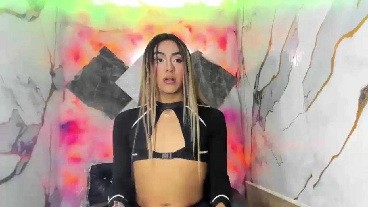 Team_Stanford on Cam4