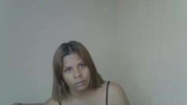 Tesse00 on Cam4 