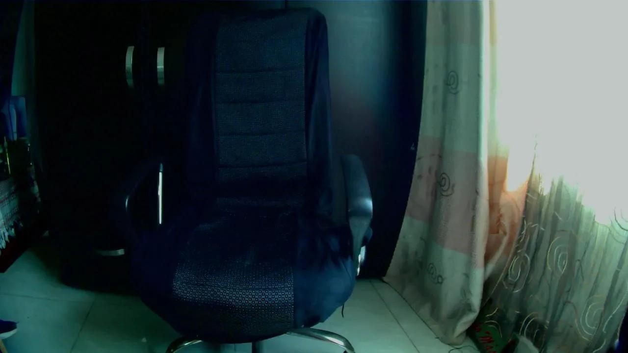 Cam4 theplayful1 is Freechat theplayful1 — #LickIt25 #anal #pussy #C2C #ass #masturbation #amateur