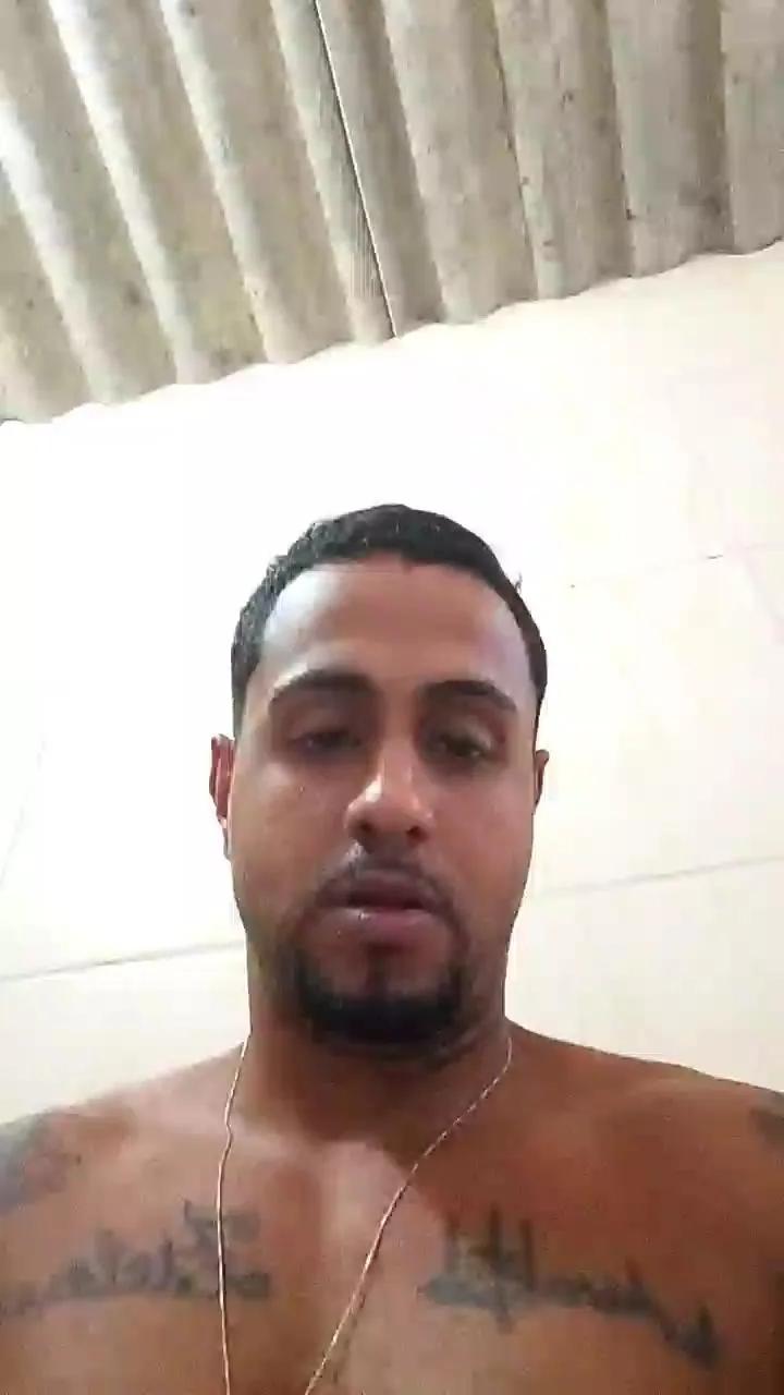 ThugStyle2206 — Freechat on Cam4