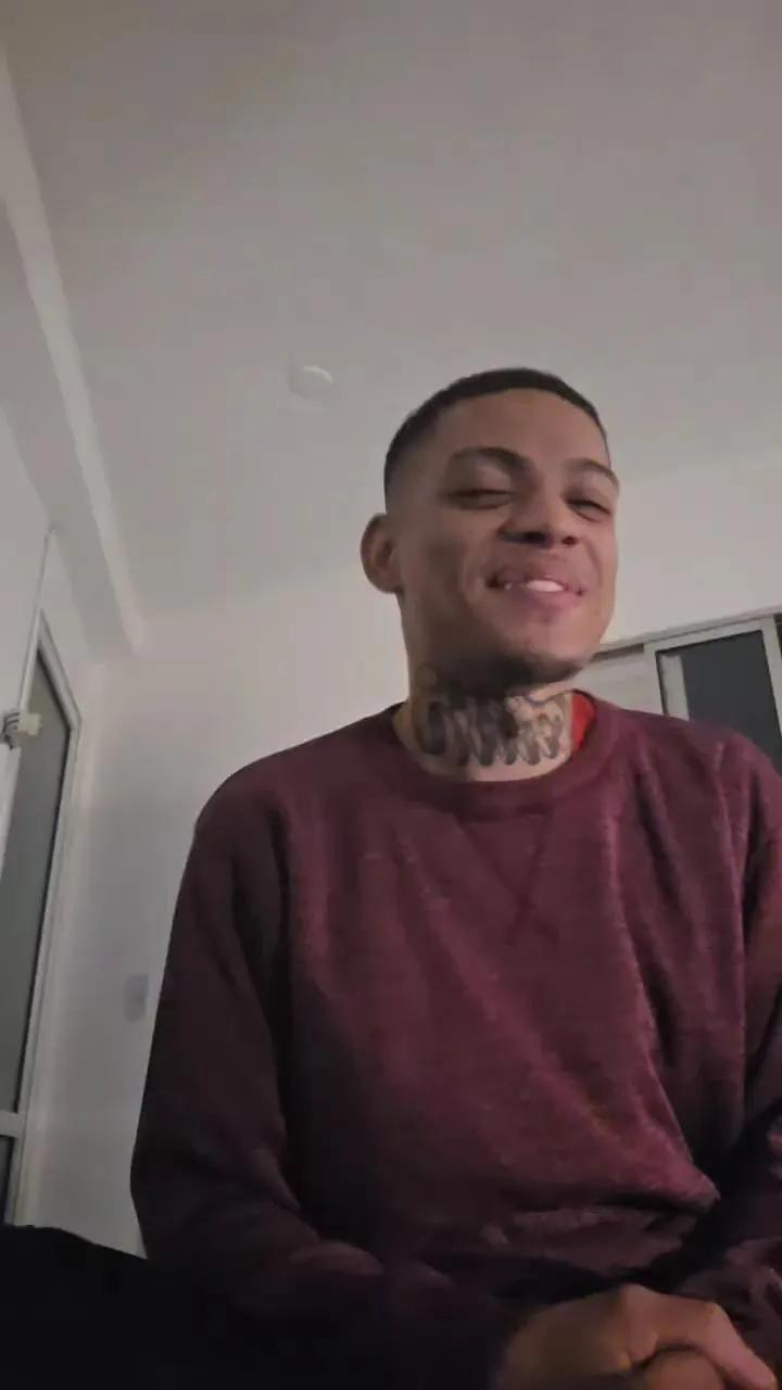 Cam4 tielmendezlopez is Freechat tielmendezlopez — Freechat on Cam4