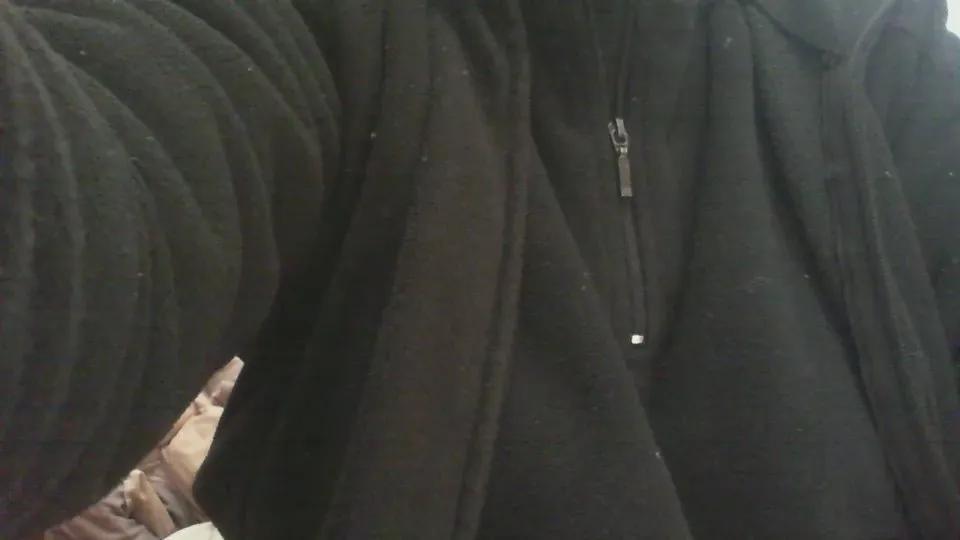 tinyslut66 —  #masturbation #C2C #cum #cute #pussy #feet #amateur