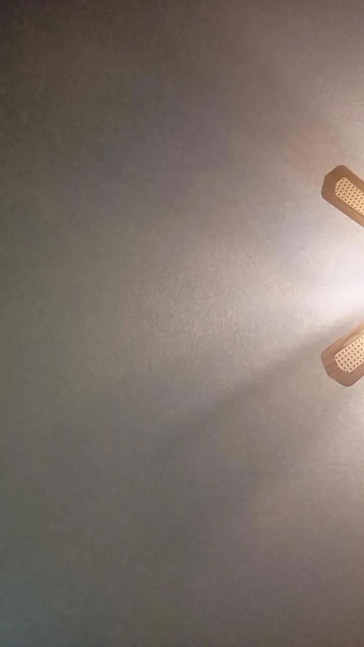 Cam4 torem052 is Freechat torem052 — Freechat on Cam4