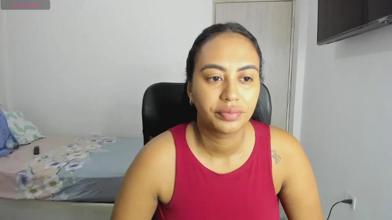 tracy_lover —  #smoke #orgy #lesbian #amateur #armpits #milk #pee