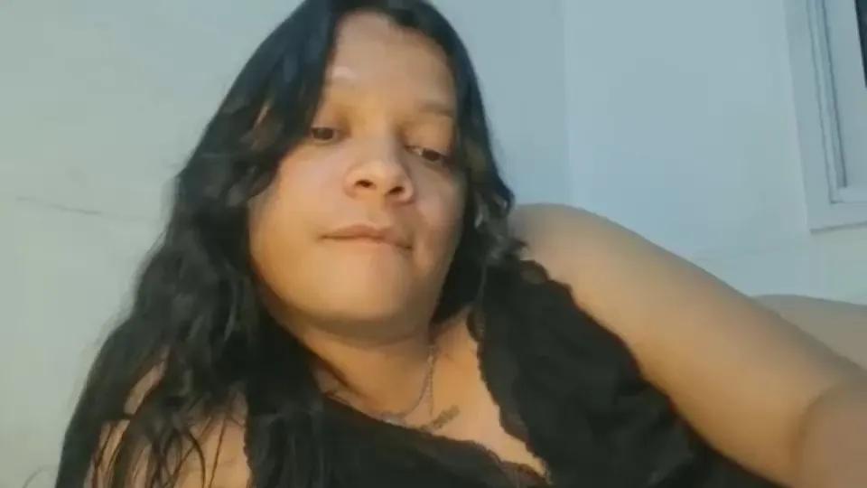 Cam4 Transjuliebaby is Freechat Transjuliebaby — #milk #masturbation #ass