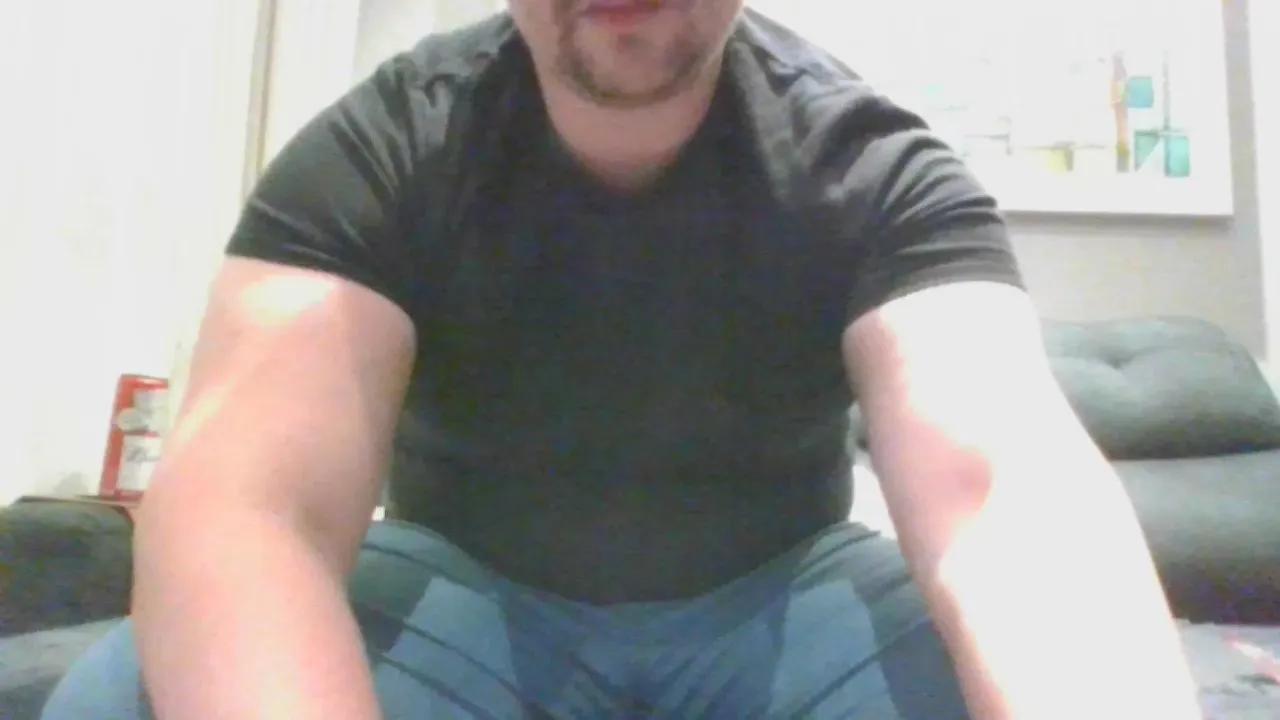 tropical_guy92 — Freechat on Cam4