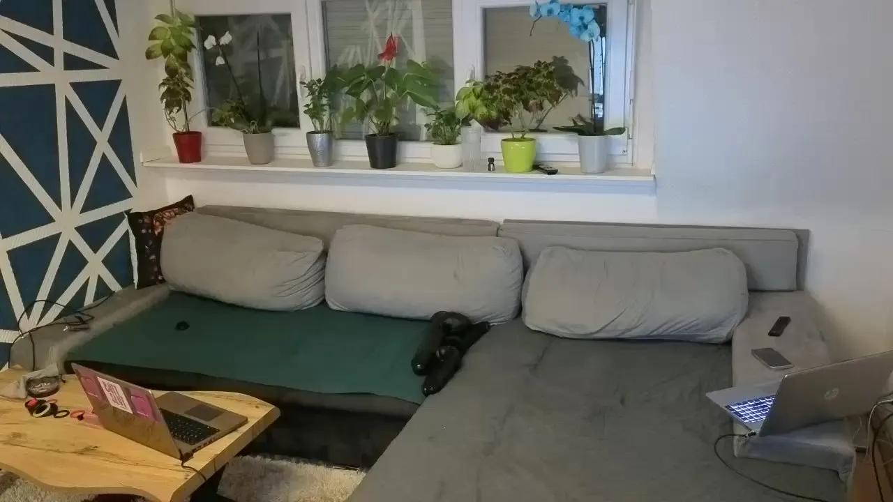 Cam4 twunkie is Freechat twunkie — #deepthroat #analtoys #masturbation #smoke #cum #anal #fisting