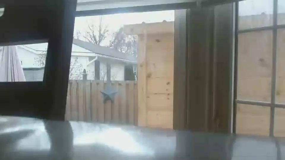 Cam4 uwontnome is Freechat uwontnome — #sayhello