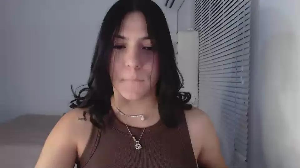 vanessa_hill —  #striptease #cute #blowjob #pussy #ass #spanking #pornstar