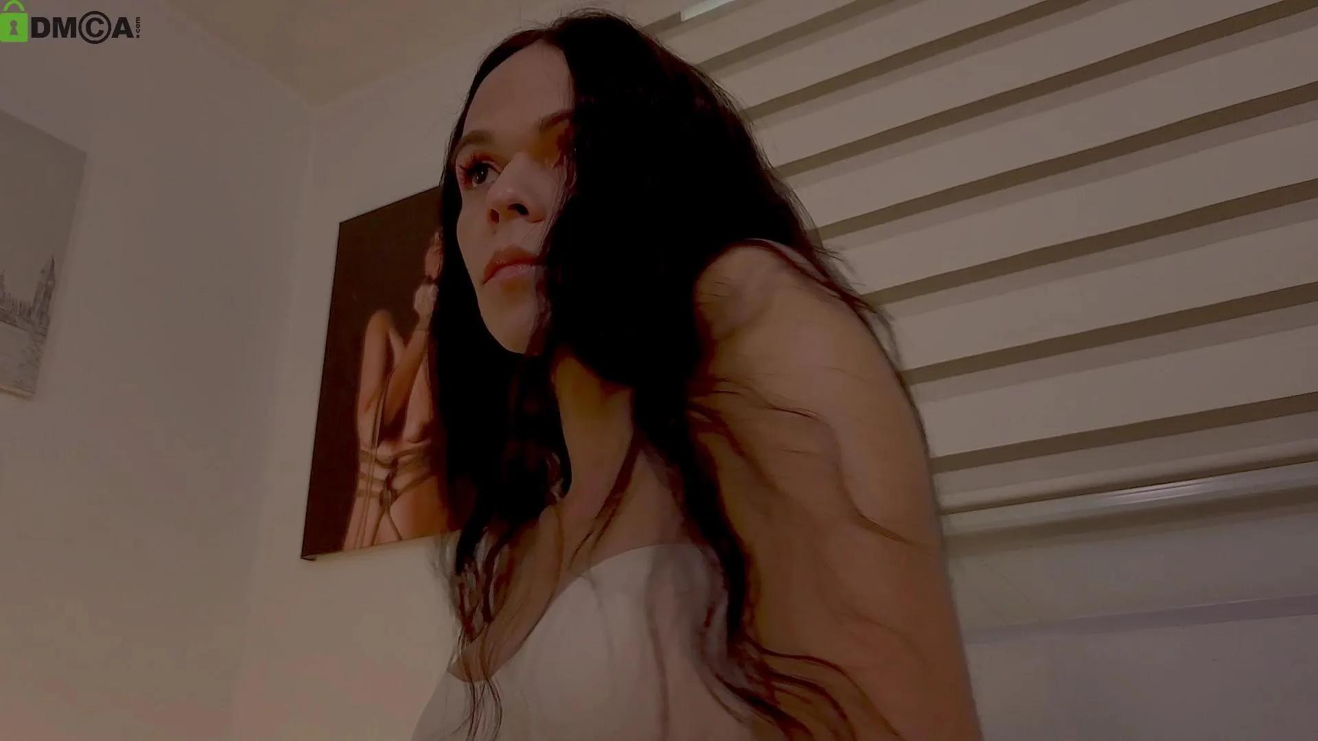 Cam4 veronicabennet is Freechat veronicabennet — #masturbation #analtoys #ass #cute #deepthroat #milk #anal