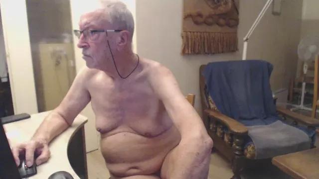 Cam4 vieuxmachin is Freechat vieuxmachin — Freechat on Cam4