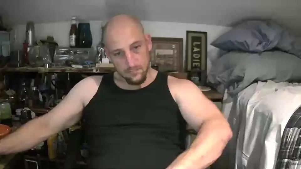 WannaCUsquirt —  #masturbation #C2C #smoke #ass #lesbian #amateur #cum