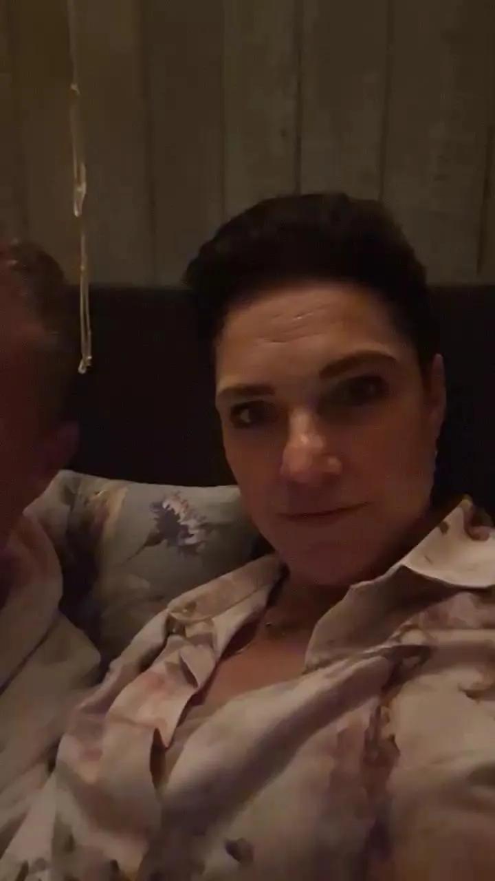 Cam4 WijHeerlijjStel is Freechat WijHeerlijjStel — #amateur