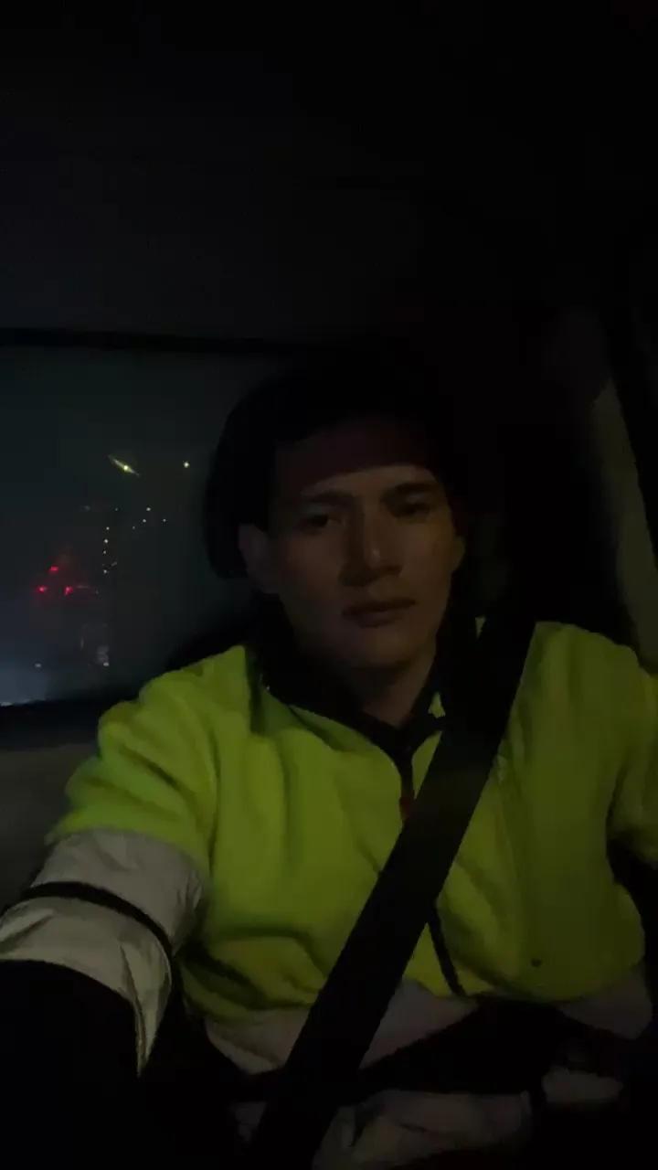 Wiliz97 — #amateur #masturbation