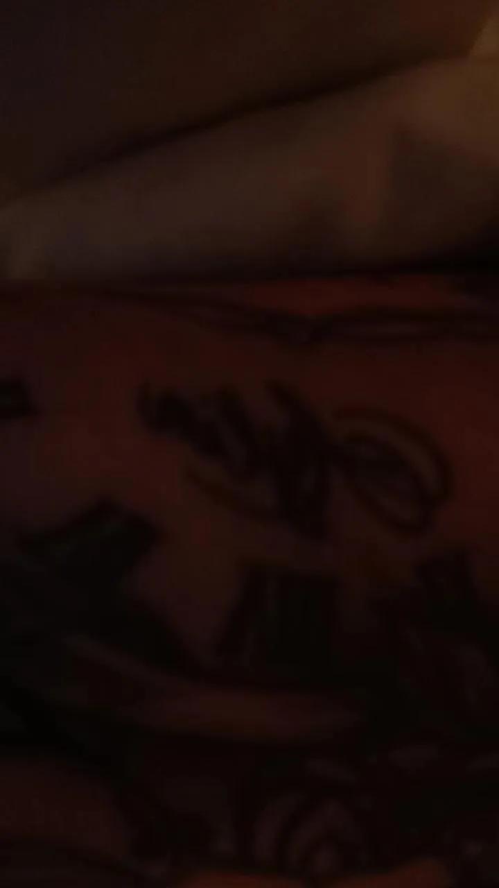 Cam4 XxX_girly is Freechat XxX_girly — Freechat on Cam4