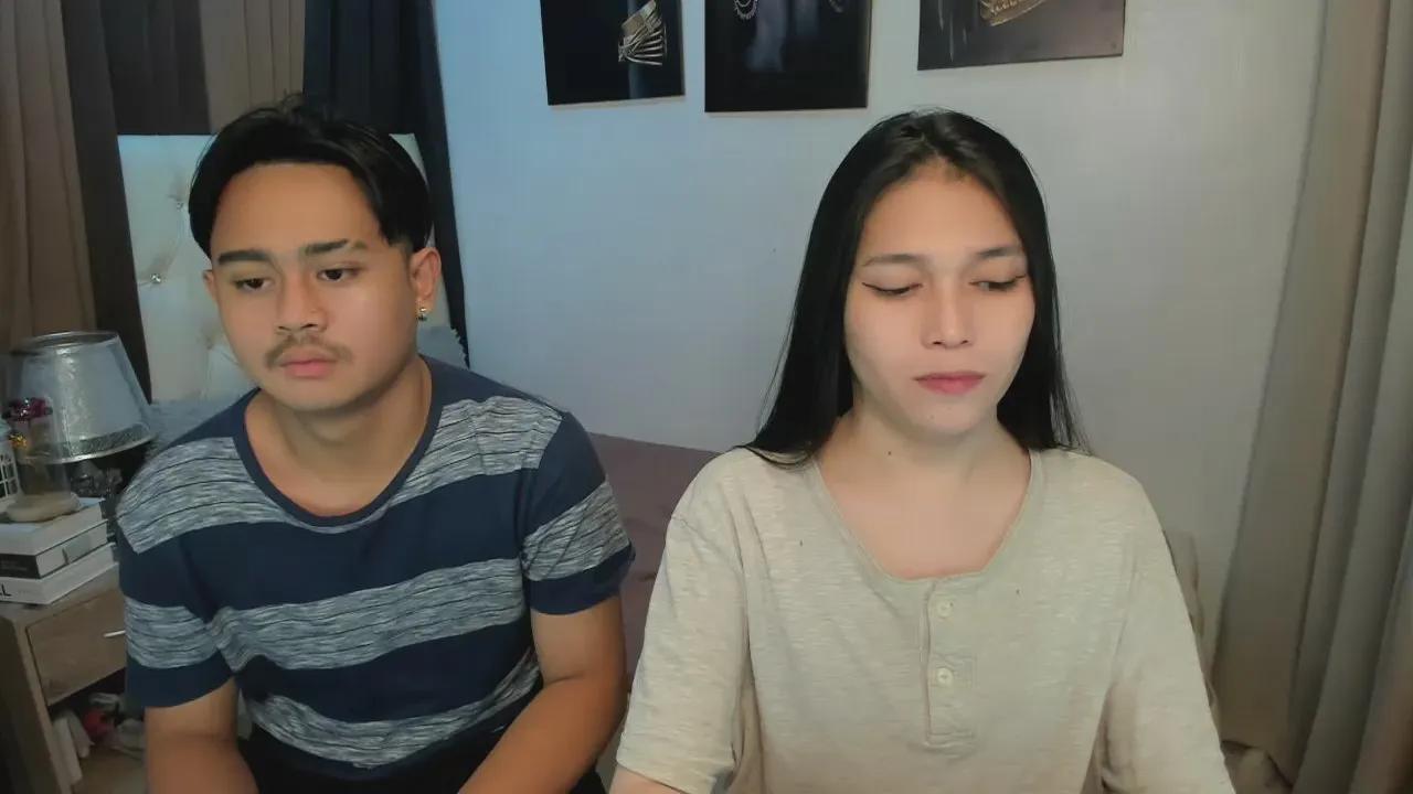 xxxslimsamantha on Cam4 