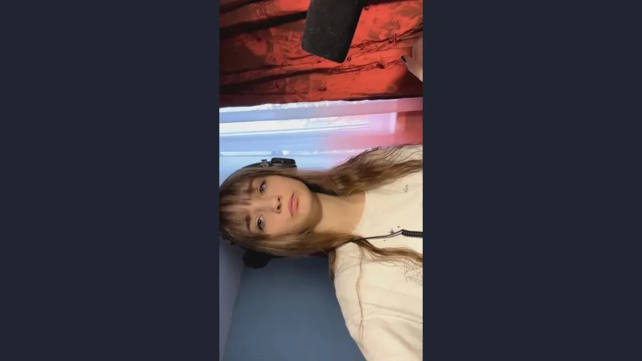 YelenaSoden —  #pawg #gamer #feet #smoke #C2C #armpits #amateur