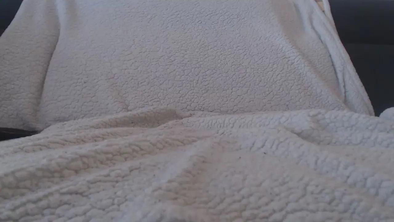 youandme_x_x —  #feet #ass #pussy #cum #masturbation