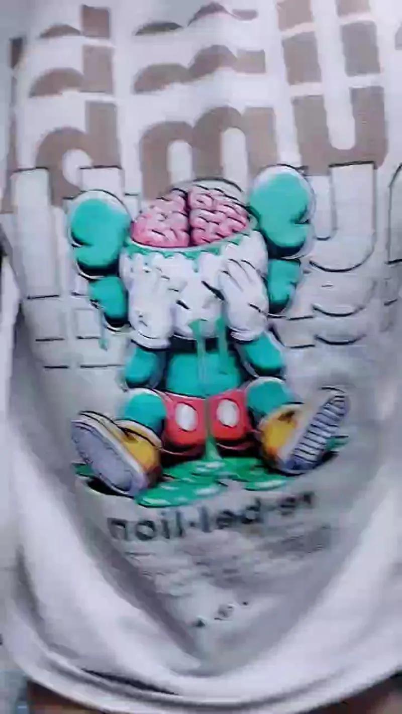 Cam4 Youlittlestar28 is Freechat Youlittlestar28 — Freechat on Cam4