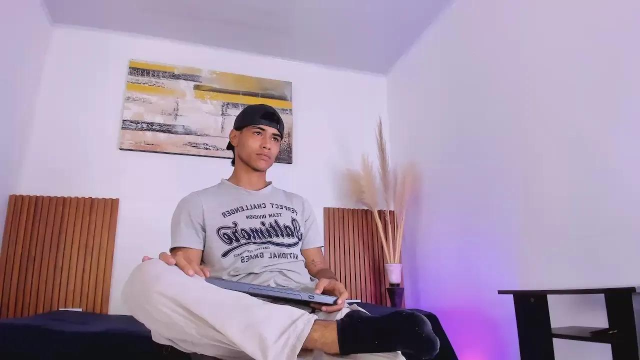 zander_20 —  #pee #spanking #masturbation #armpits #cum #feet