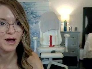 aaapleaser — Make a wish! To my King shall Gift!!! #feet #milf #squirt #skinny #smalltits [1111 tokens remaining]