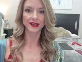 aaapleaser on CamSoda 