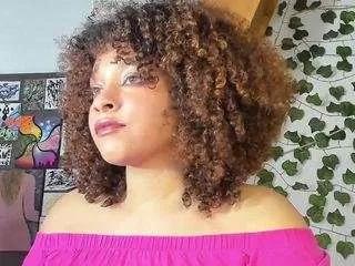 ada-gales on CamSoda 