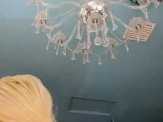 adrianna777 — adrianna777 chat