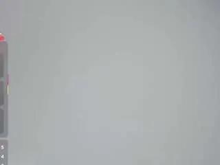 aida-jones on CamSoda 