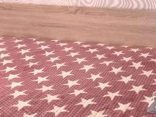 alanaflether on CamSoda 